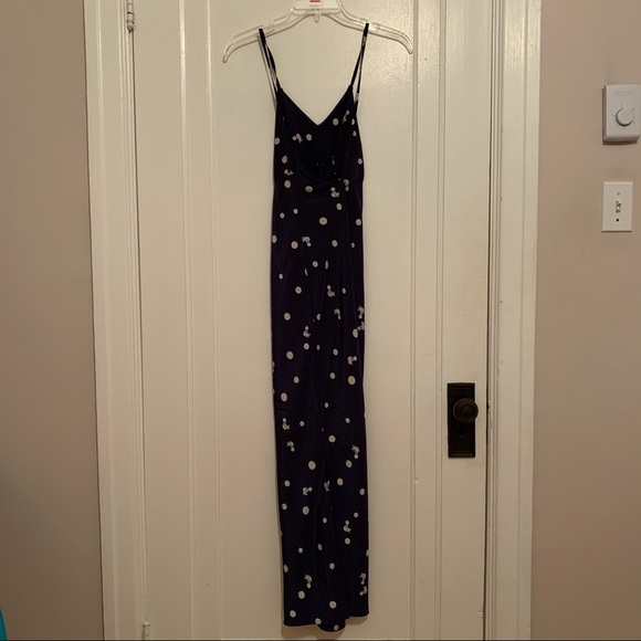 Maxi dress - Picture 2 of 2